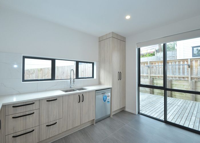  at 28B Rotoma Rise, Clover Park, Manukau City, Auckland