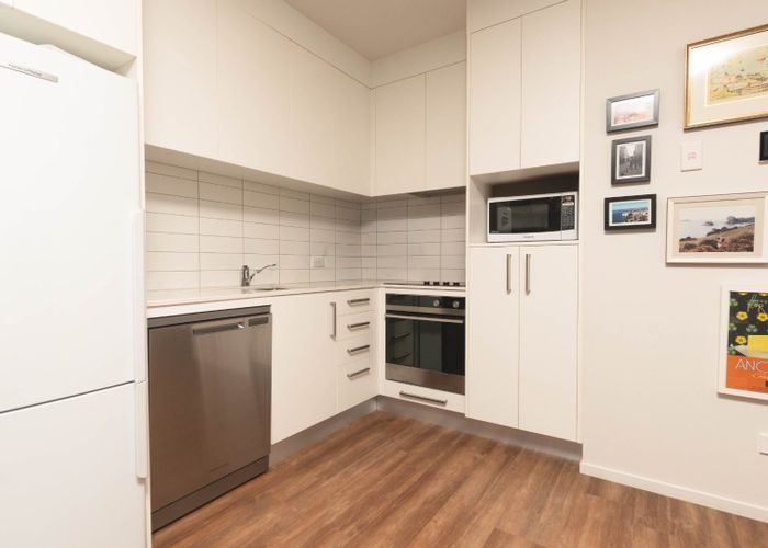  at 103/38D Fraser Avenue, Northcote, North Shore City, Auckland