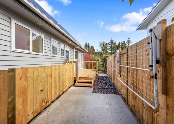  at 83C Botanical Road, Tauranga South, Tauranga, Bay Of Plenty
