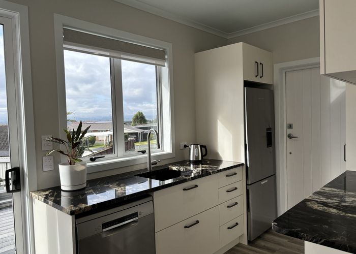  at 12a Fairview, Tirau, South Waikato, Waikato