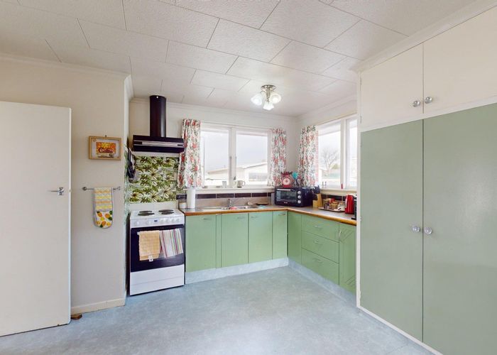  at 63 George Street, Tinwald, Ashburton