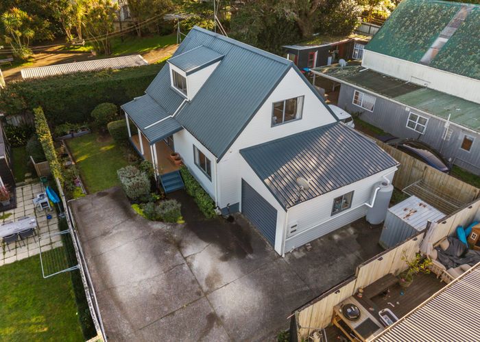  at 69A Rockfield Road, Ellerslie, Auckland City, Auckland