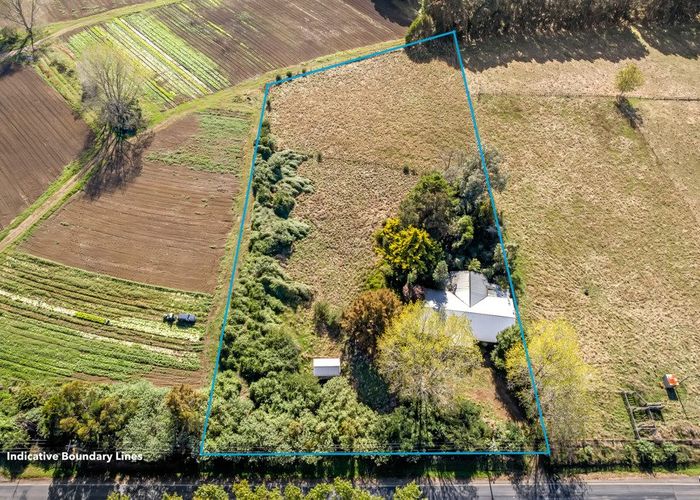  at 178 Fitzgerald Road, Drury, Drury