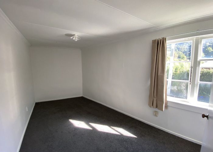  at 8B Norwood Street, Normanby, Dunedin, Otago