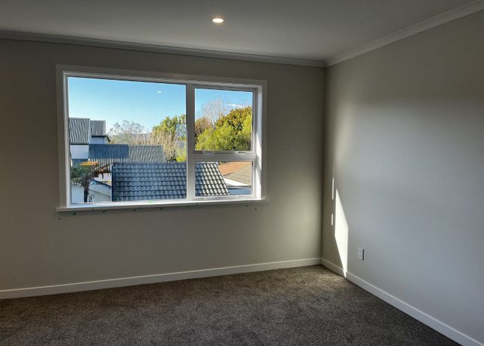  at 2/775 High Street, Boulcott, Lower Hutt, Wellington