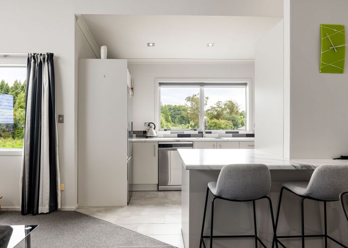  at 25B Walsh Street, Forest Lake, Hamilton, Waikato