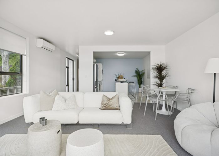  at Maida Vale Road, Roseneath, Wellington, Wellington