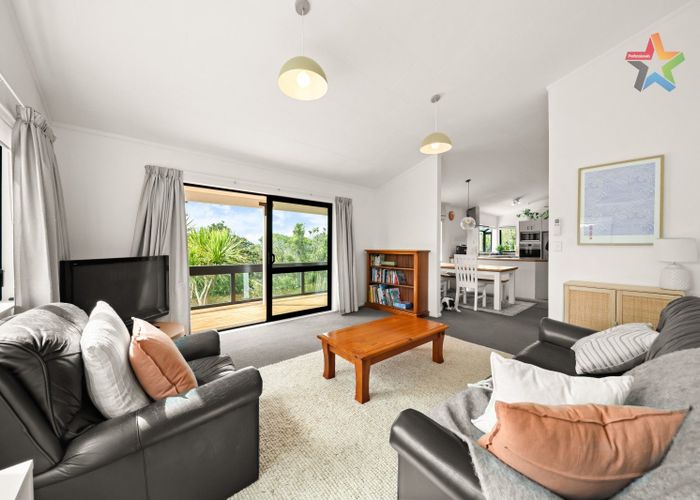  at 18 Jasmine Grove, Maungaraki, Lower Hutt