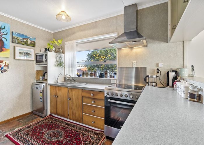  at 1/143 Lemon Street, Strandon, New Plymouth