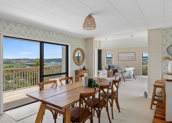  at 3 Lysnar Road, Matakana, Rodney, Auckland