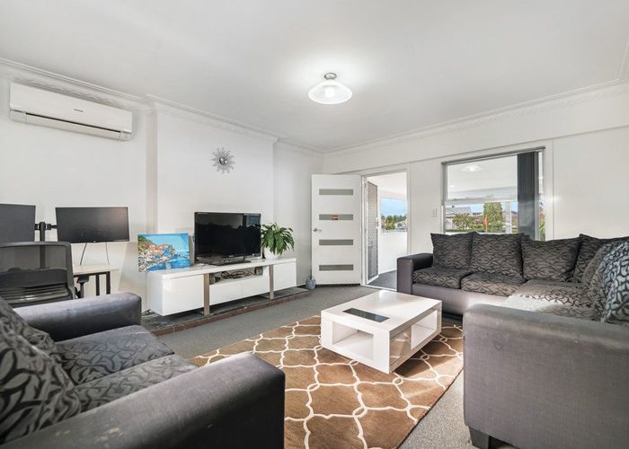  at 1/29 Park Avenue, Papatoetoe, Manukau City, Auckland