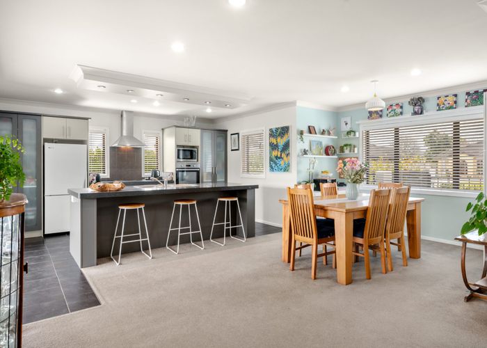  at 1 Whitford Place, Rototuna, Hamilton, Waikato