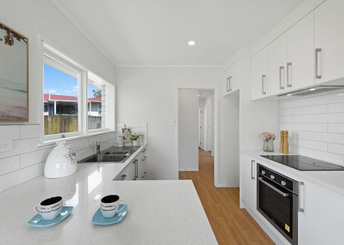  at 38B Browns Road, Manurewa, Manukau City, Auckland