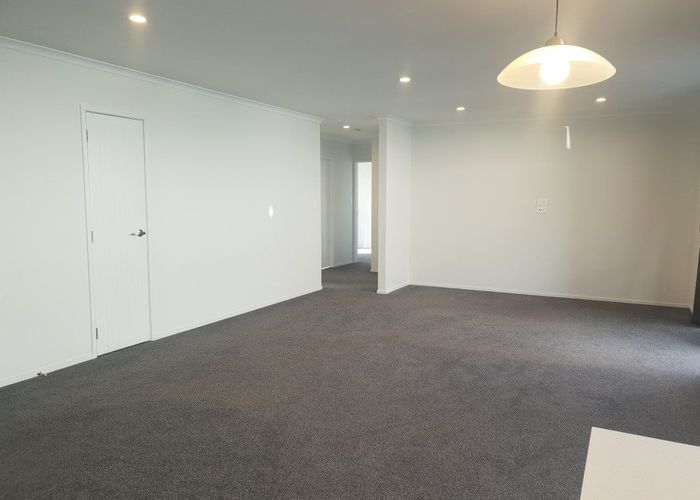  at 544 Grenada Street, Papamoa, Tauranga, Bay Of Plenty