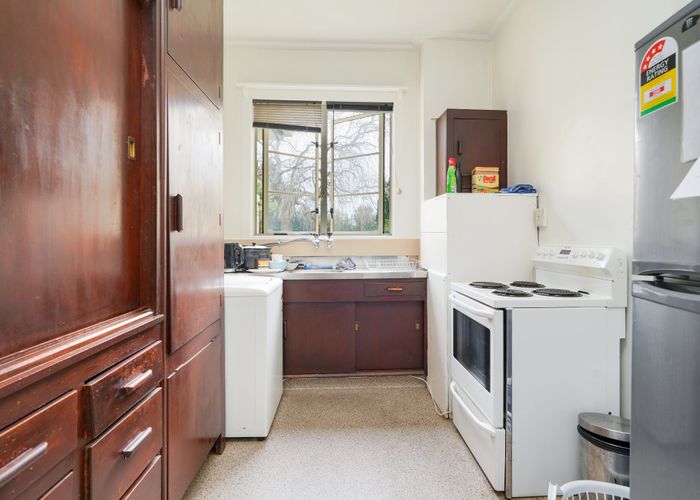  at 334 Dee Street, Avenal, Invercargill, Southland