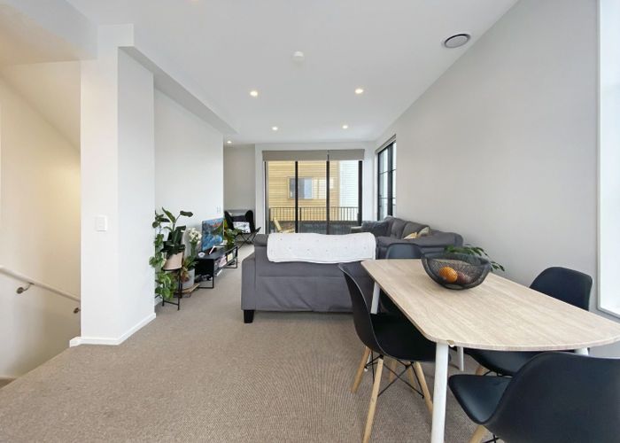  at 17 Arney Street, Newtown, Wellington, Wellington