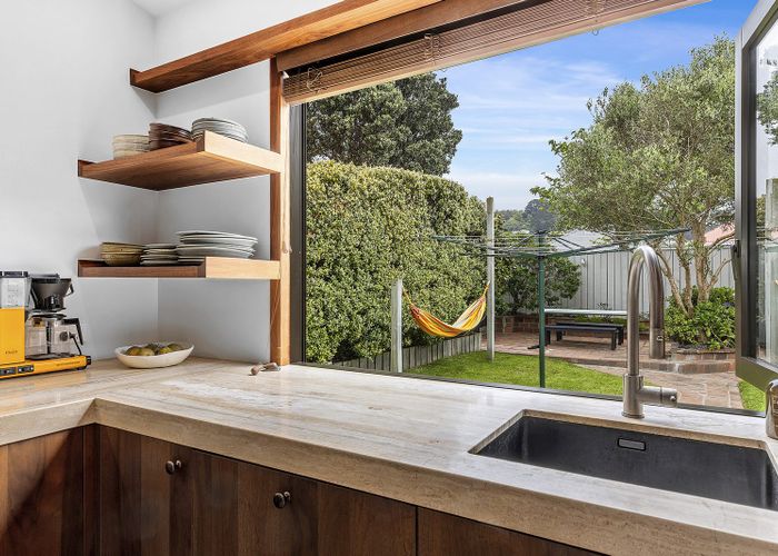  at 8 Te Whiti Street, Kilbirnie, Wellington, Wellington