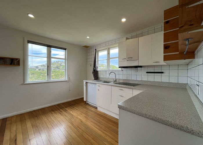  at 40 Hindmarsh Street, Johnsonville, Wellington, Wellington