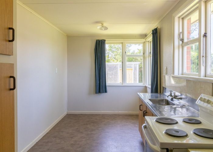  at 65 Lithgow Street, Glengarry, Invercargill