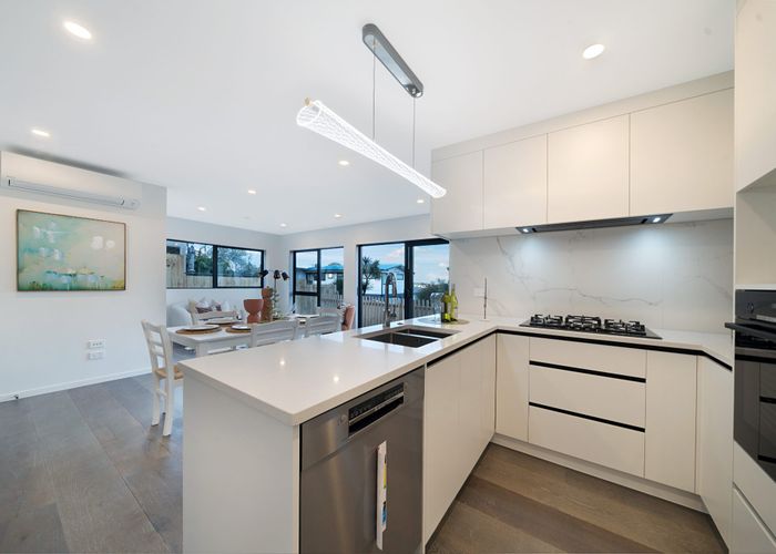  at Lot 4/1594 Dominion Road Extension, Mount Roskill, Auckland City, Auckland
