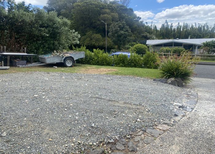  at 20 Crawford Crescent, Kamo, Whangarei, Northland