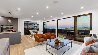  at 52 Kumukumu Road, Long Bay, Auckland