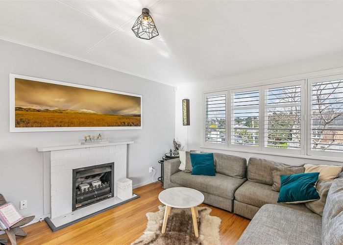  at 41 Aliford Avenue, One Tree Hill, Auckland City, Auckland