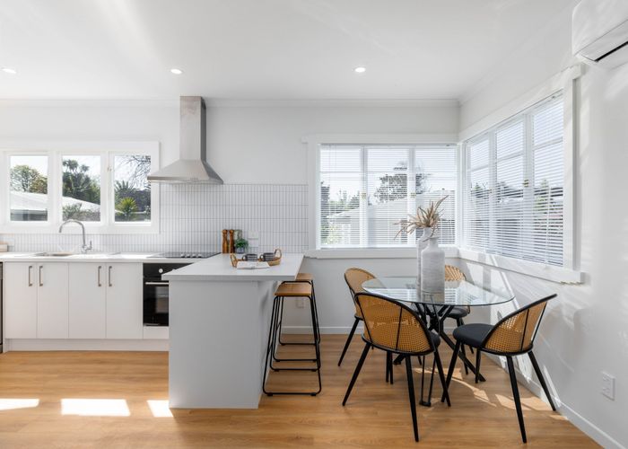  at 33 Dudley Street, Richmond, Christchurch