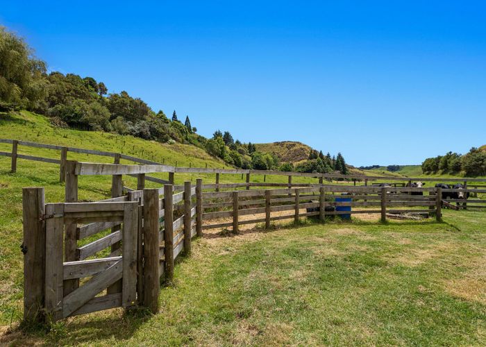  at 47A Awanuiarangi Road, Pikowai, Whakatane