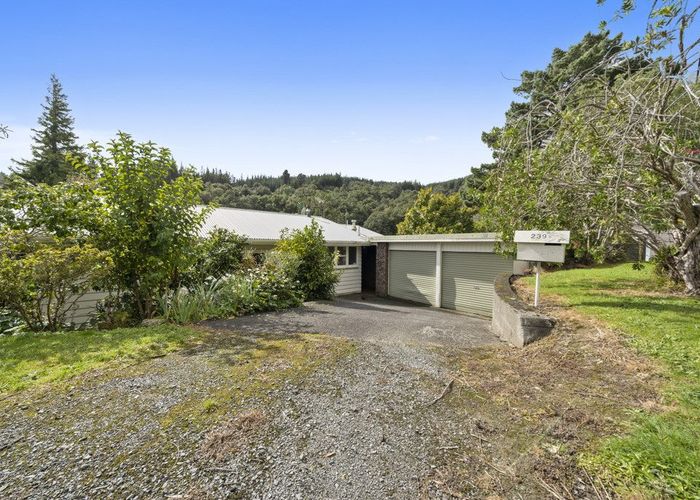  at 239 Plateau Road, Te Marua, Upper Hutt