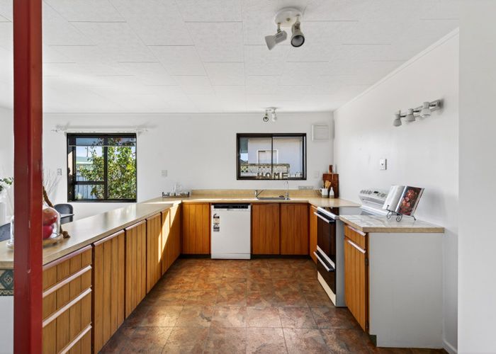  at 26 Flanders Avenue, Onekawa, Napier, Hawke's Bay