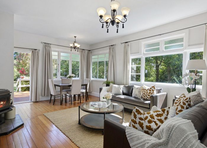  at 239 Whitecliffs Road, Coalgate