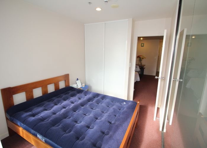  at 12J/76 Albert Street, Auckland Central, Auckland