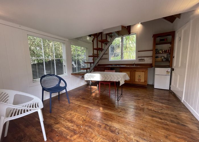  at Putiki Rd, Ostend, Waiheke Island, Auckland
