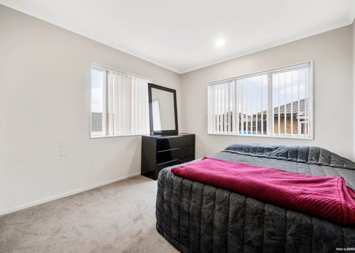  at 55 Senator Drive, Manurewa, Auckland