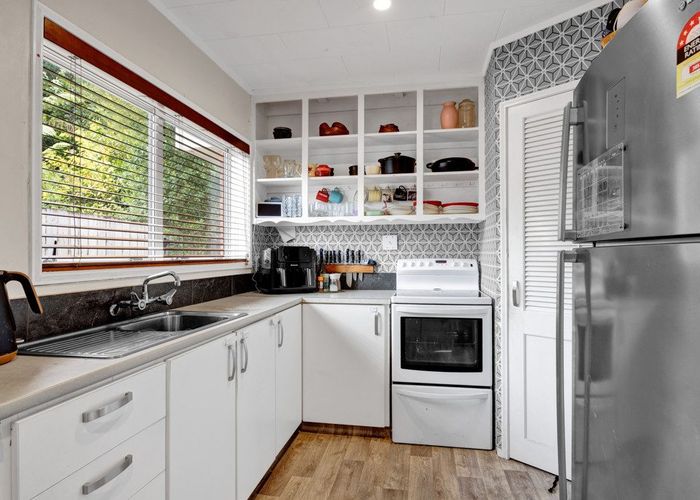  at 81 Poplar Grove, Whalers Gate, New Plymouth