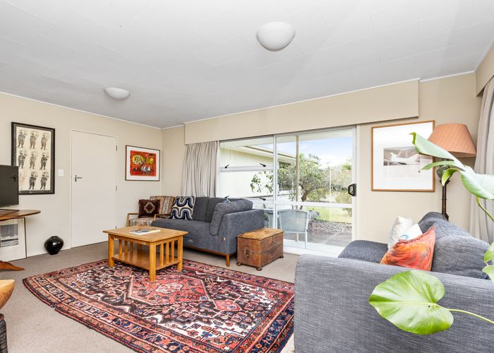  at 20 Sutherland Street, Tamatea, Napier