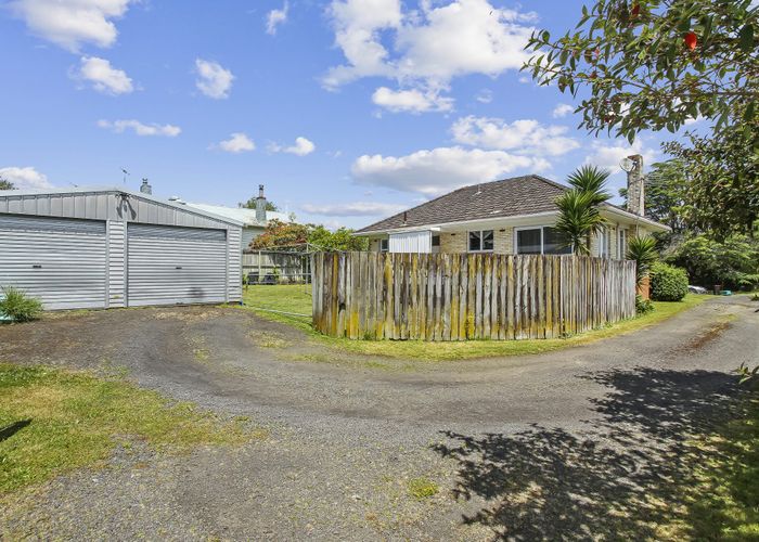  at 36 Gibson Road, Tuakau, Franklin, Auckland