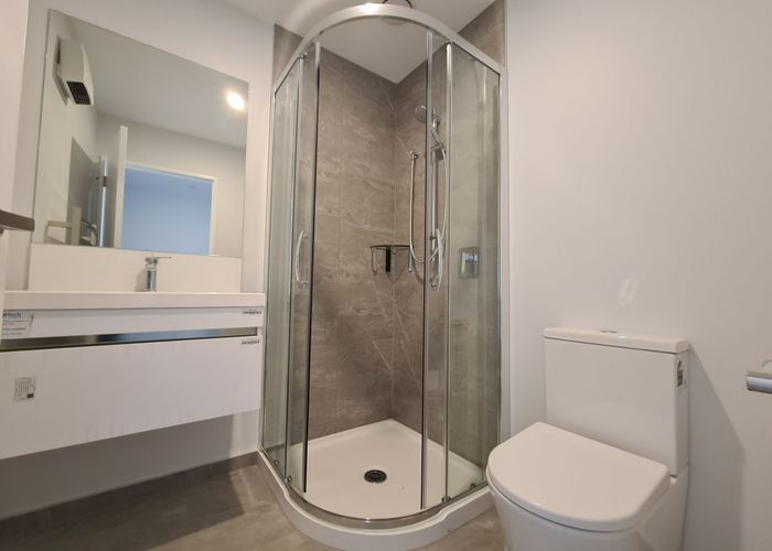  at 2/19 Hinemoa St, Spreydon, Christchurch City, Canterbury