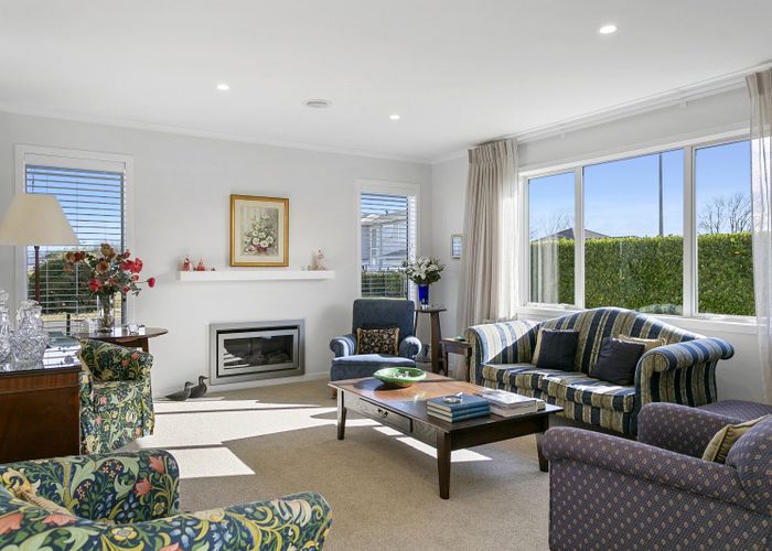  at 31 Huka Heights Drive, Rangatira Park, Taupo, Waikato