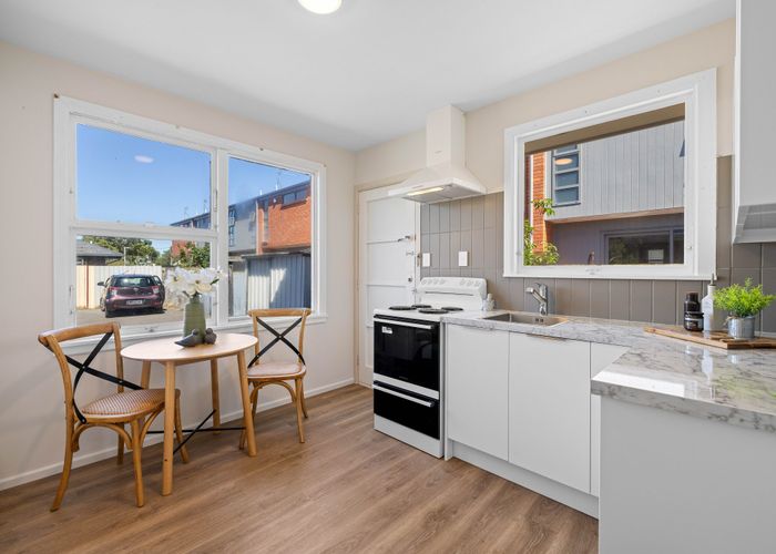  at 6/98 Mathesons Road, Phillipstown, Christchurch