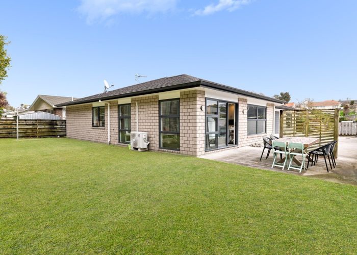  at 32 Shelley Street, Otumoetai, Tauranga, Bay Of Plenty