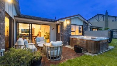  at 20 Anaru Street, Raumati Beach, Paraparaumu