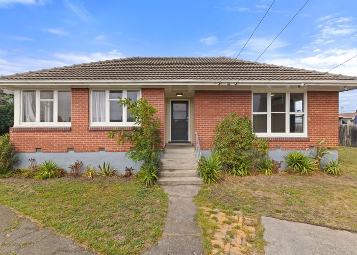  at 12 Mattingley Street, Aranui, Christchurch