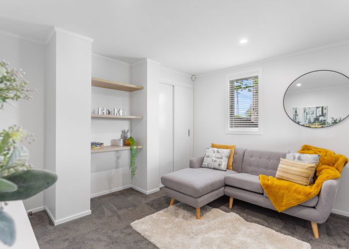  at 38a Symonds Street, Onehunga, Auckland City, Auckland