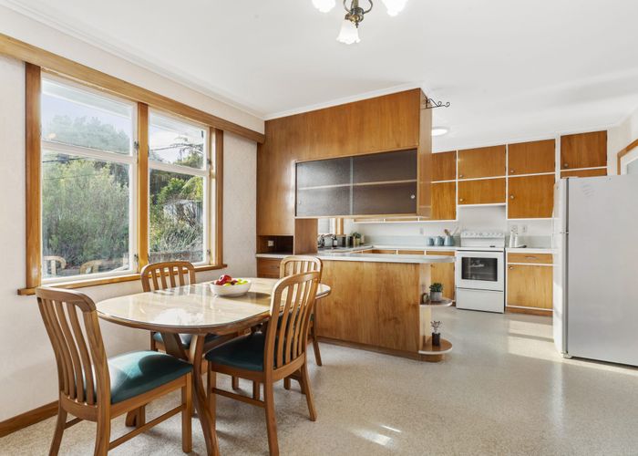  at 96 Helston Road, Paparangi, Wellington