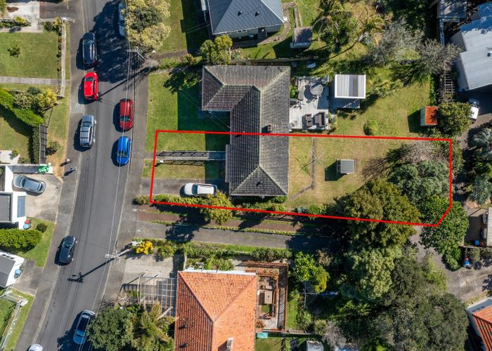  at 15 Savage Street, Westmere, Auckland City, Auckland