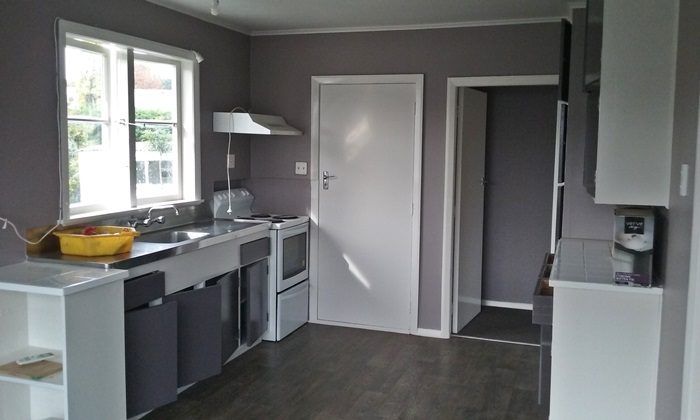  at 107 Linton Street, West End, Palmerston North, Manawatu / Whanganui