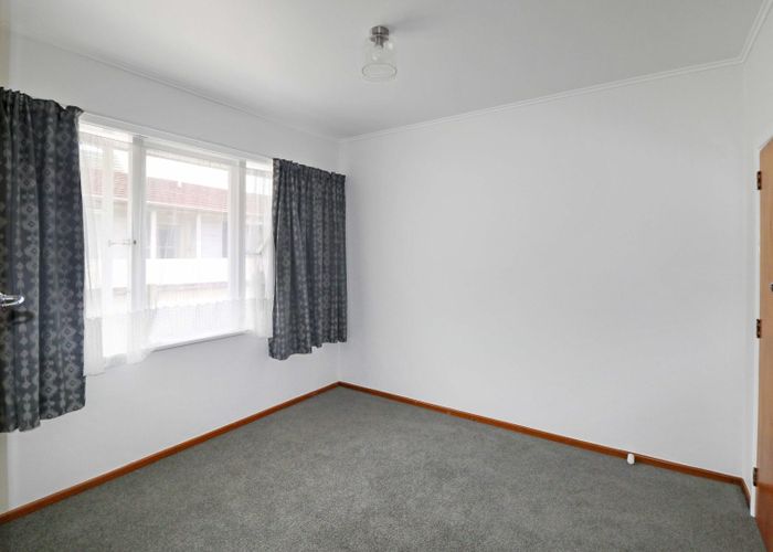  at 4/1032 Fergusson Drive, Clouston Park, Upper Hutt, Wellington