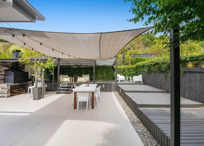  at 9 Ruth Craig Place, Stanmore Bay, Rodney, Auckland